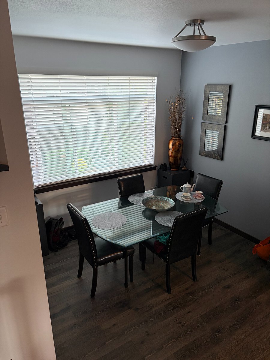 Furnished Finder property 1003763_1 photo 5