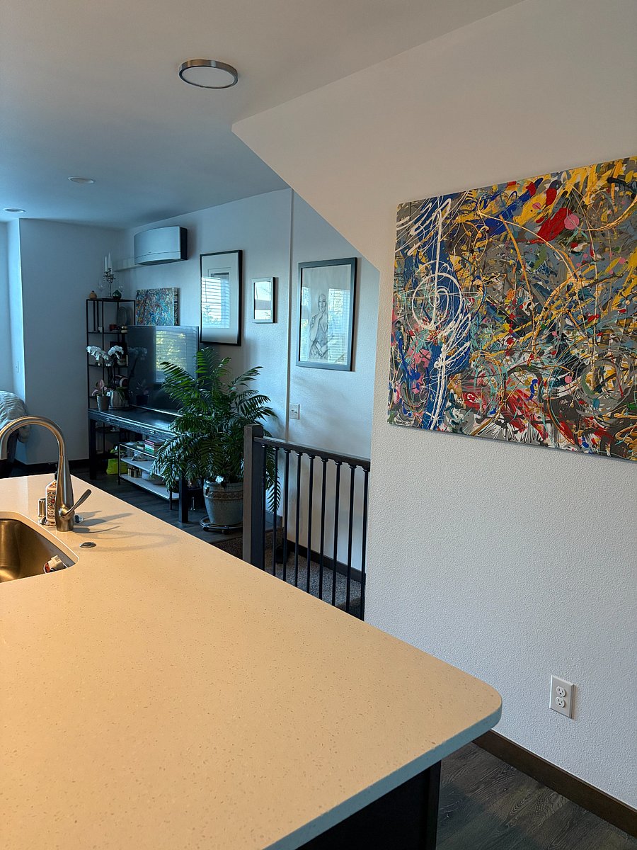 Furnished Finder property 1003763_1 photo 6