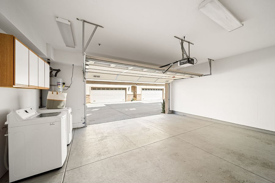 Furnished Finder property 1003764_1 photo 4