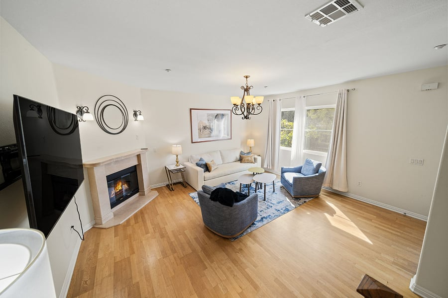 Furnished Finder property 1003764_1 photo 5