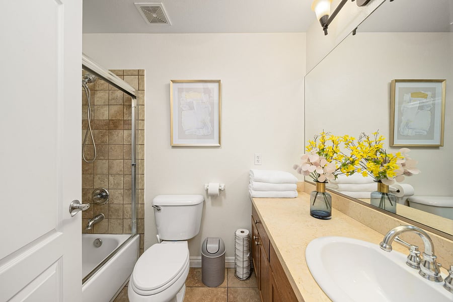 Furnished Finder property 1003764_1 photo 27