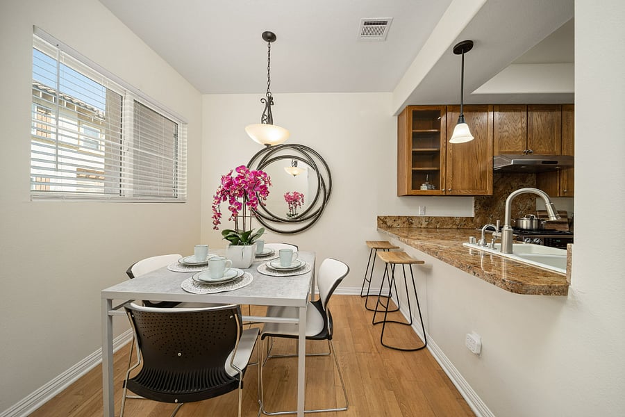 Furnished Finder property 1003764_1 photo 8
