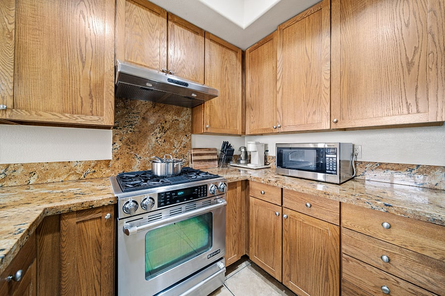 Furnished Finder property 1003764_1 photo 12