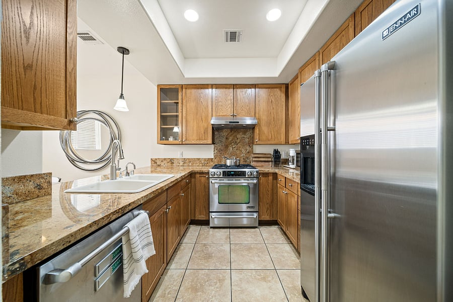 Furnished Finder property 1003764_1 photo 13