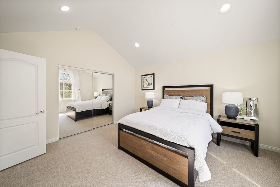 Furnished Finder property 1003764_1 photo 15