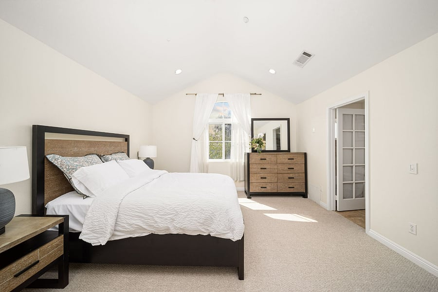 Furnished Finder property 1003764_1 photo 17
