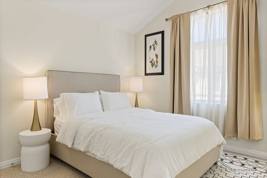 Furnished Finder property 1003764_1 photo 19