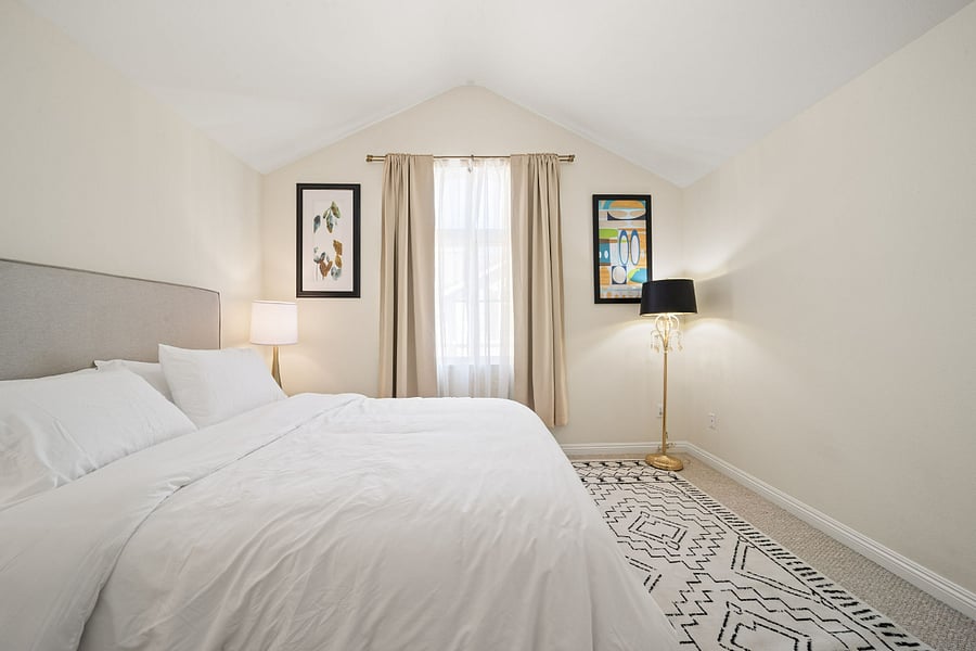 Furnished Finder property 1003764_1 photo 20
