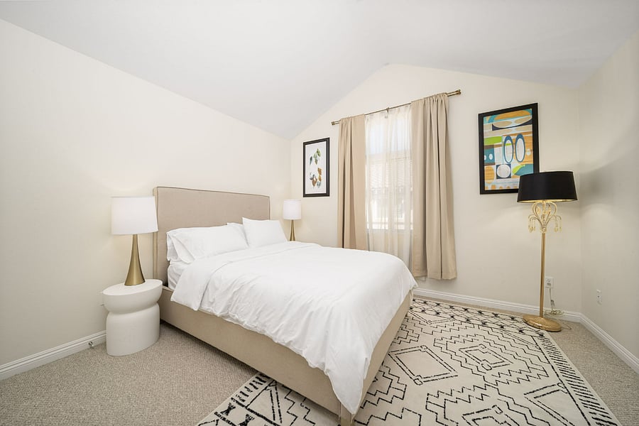 Furnished Finder property 1003764_1 photo 21