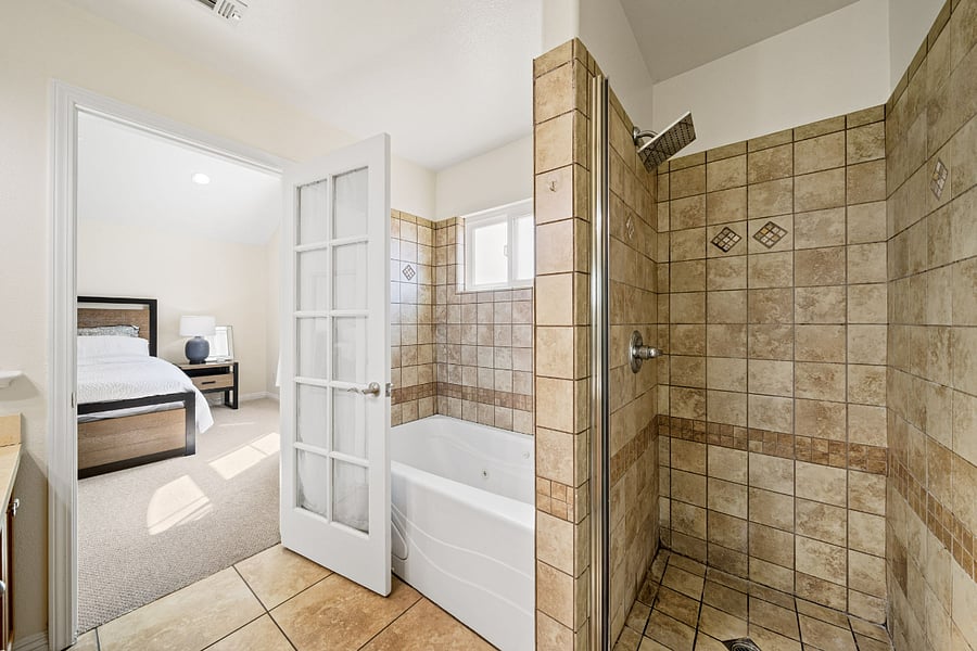 Furnished Finder property 1003764_1 photo 26