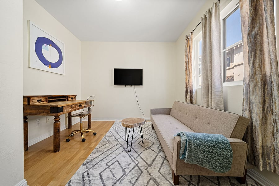 Furnished Finder property 1003764_1 photo 25