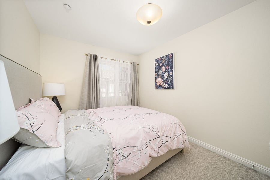 Furnished Finder property 1003764_1 photo 32