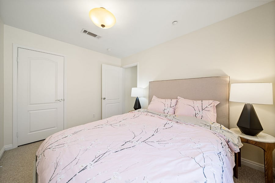 Furnished Finder property 1003764_1 photo 31