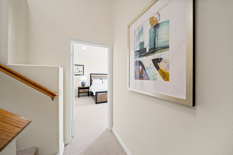 Furnished Finder property 1003764_1 photo 18