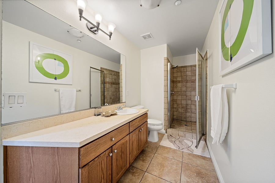 Furnished Finder property 1003764_1 photo 30