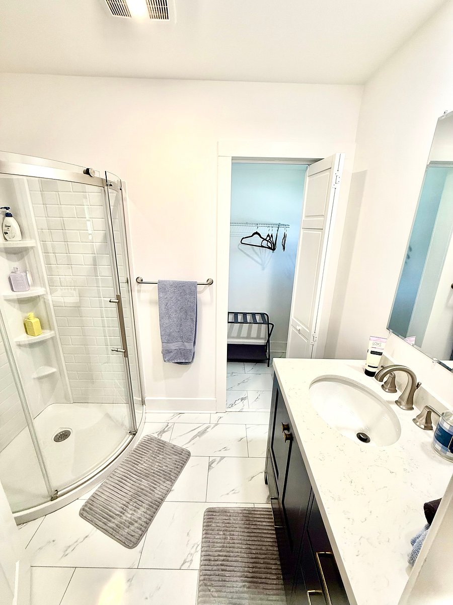 Furnished Finder property 1003765_1 photo 9