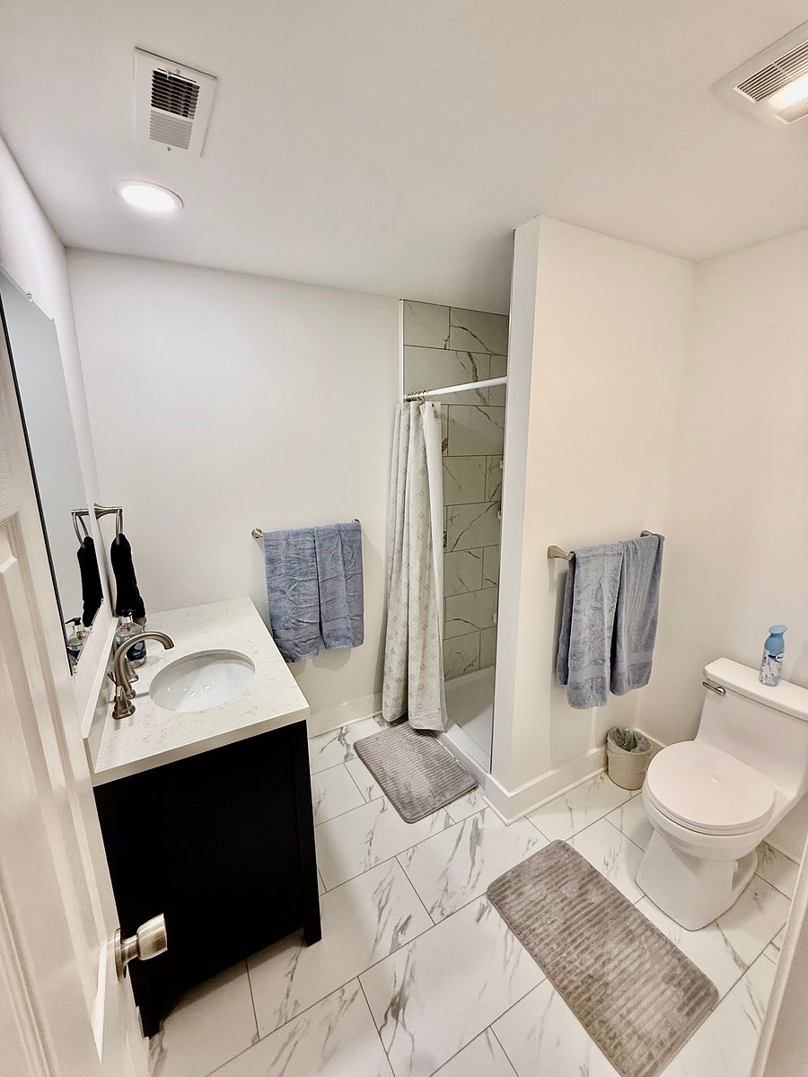 Furnished Finder property 1003765_1 photo 6