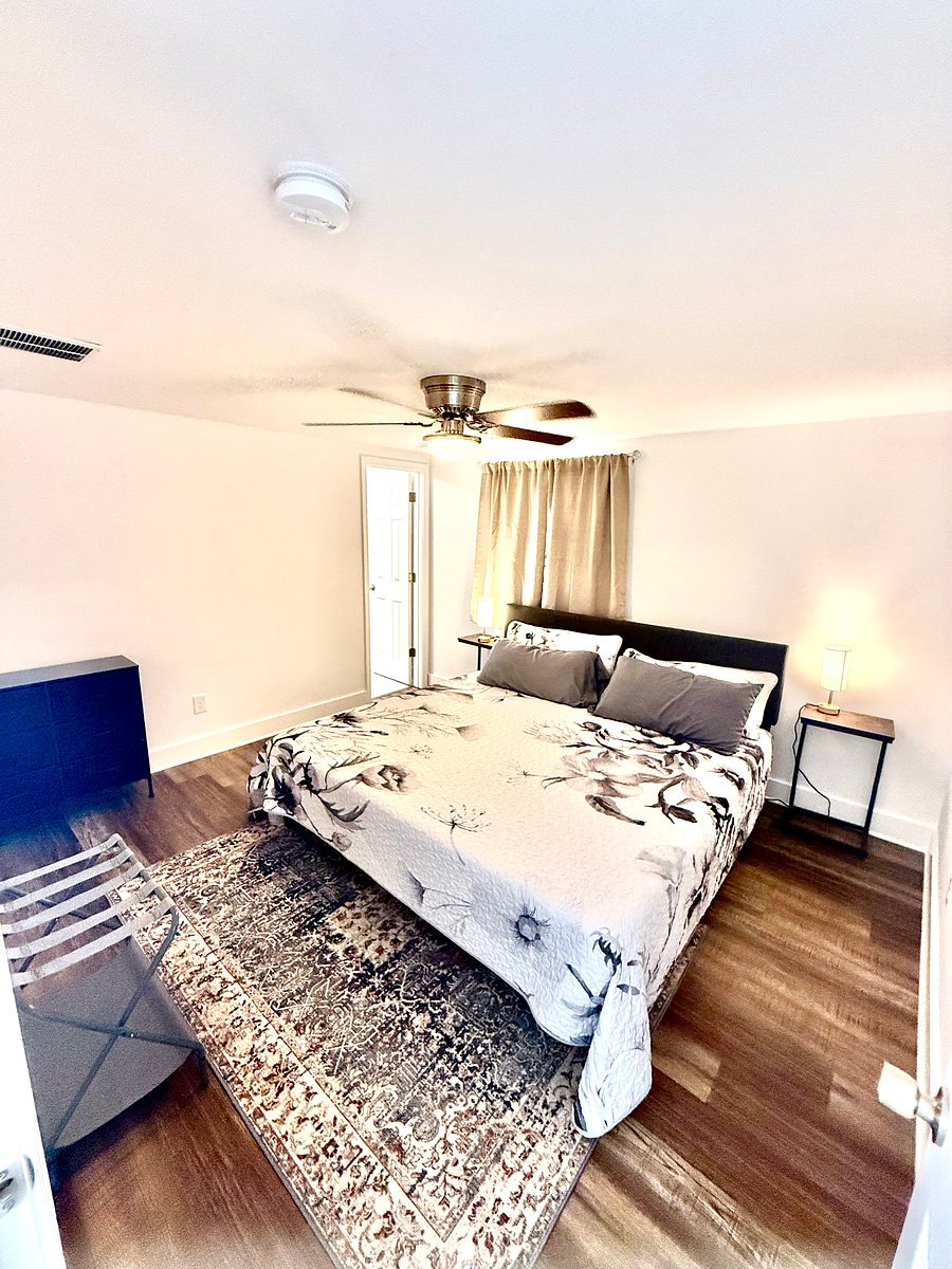 Furnished Finder property 1003765_1 photo 4