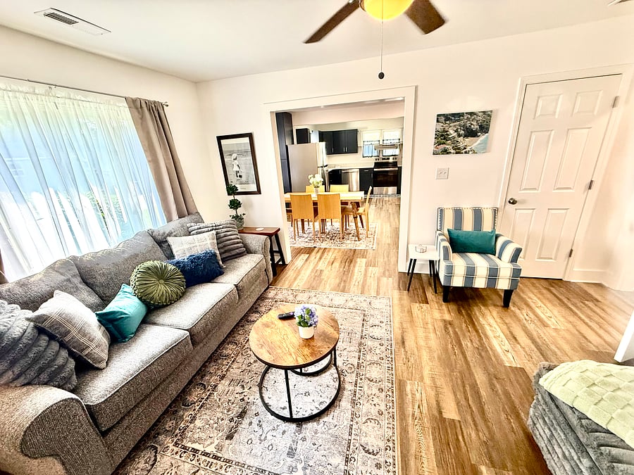 Furnished Finder property 1003765_1 photo 14