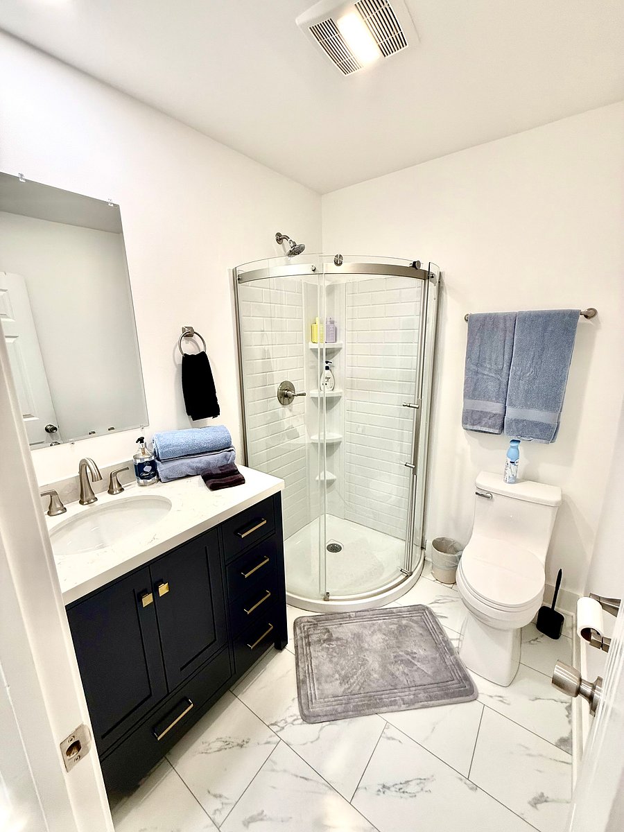 Furnished Finder property 1003765_1 photo 8