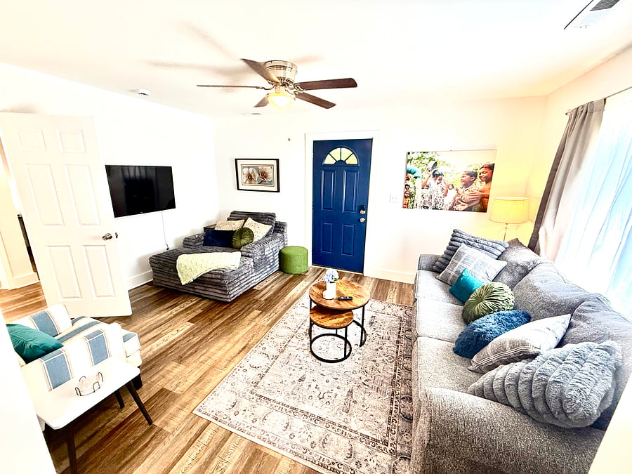 Furnished Finder property 1003765_1 photo 13