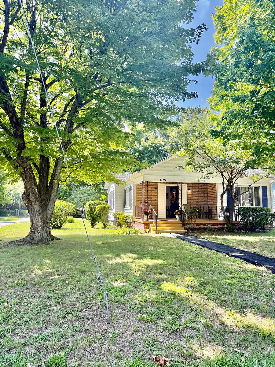 Furnished Finder property 1003765_1 photo 15