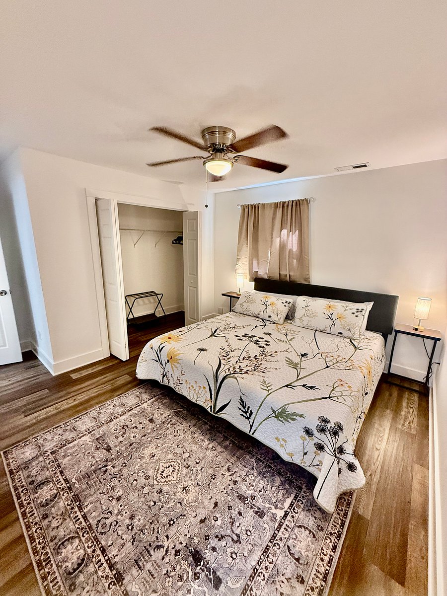 Furnished Finder property 1003765_1 photo 5