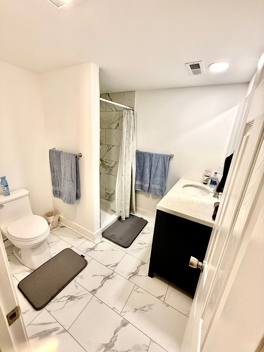 Furnished Finder property 1003765_1 photo 7