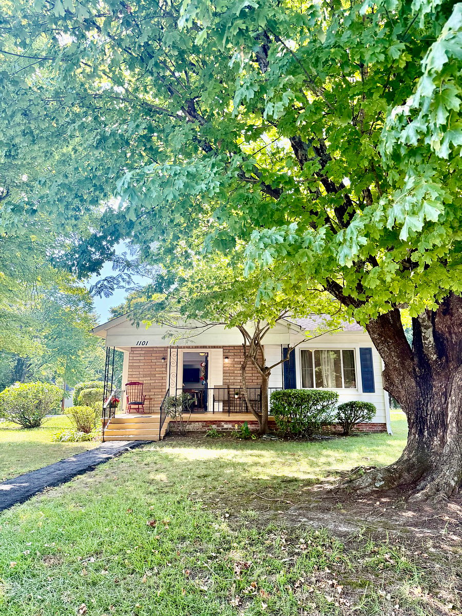 Furnished Finder property 1003765_1 photo 11