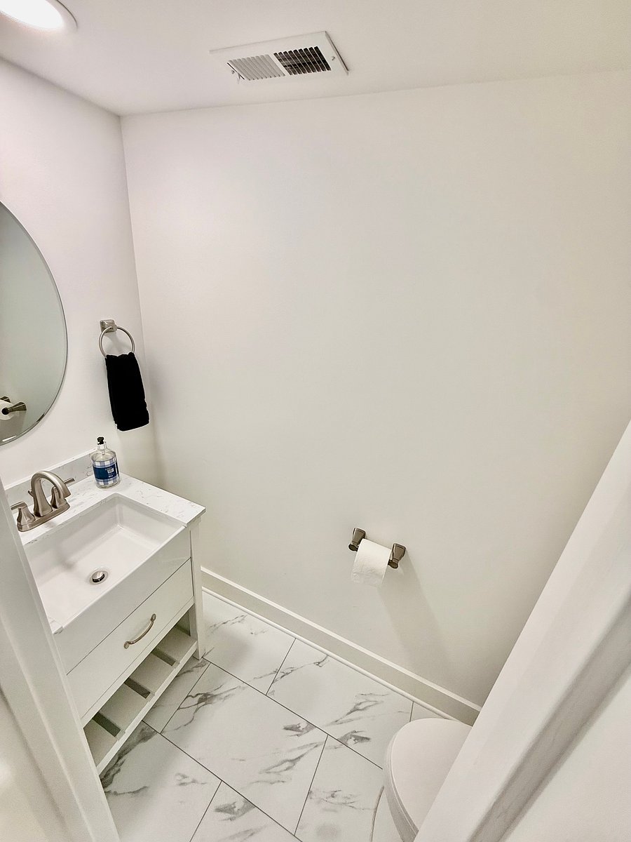 Furnished Finder property 1003765_1 photo 10