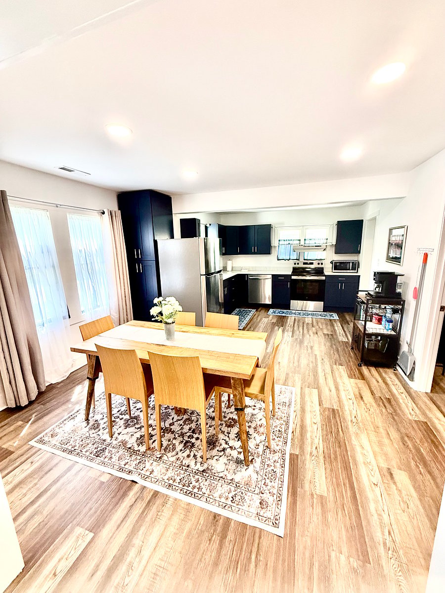 Furnished Finder property 1003765_1 photo 12