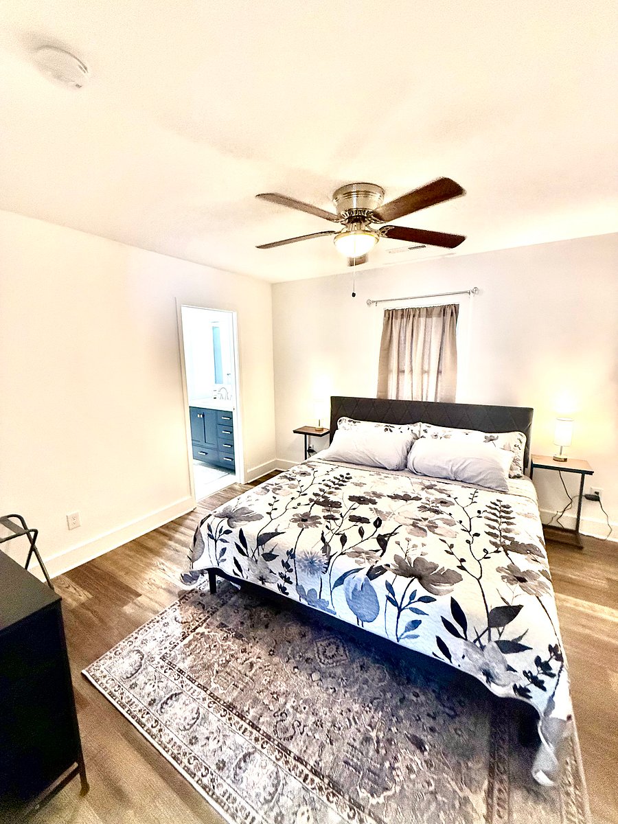 Furnished Finder property 1003765_1 photo 3