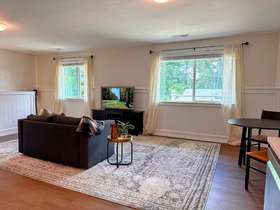 Furnished Finder property 1003766_1 photo 3