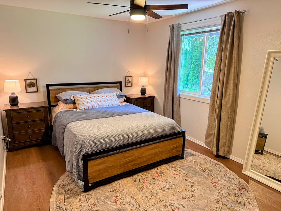 Furnished Finder property 1003766_1 photo 5