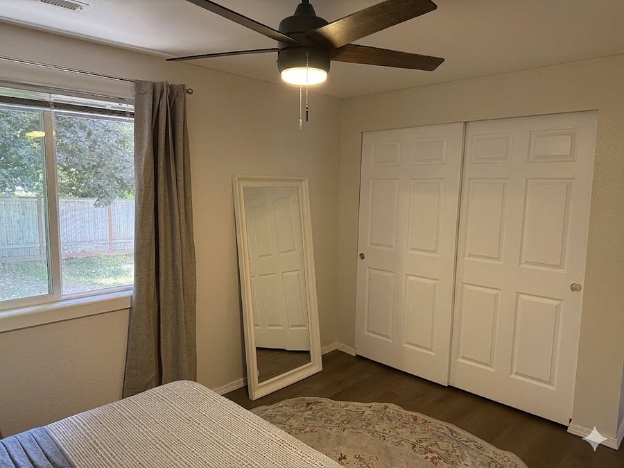 Furnished Finder property 1003766_1 photo 6