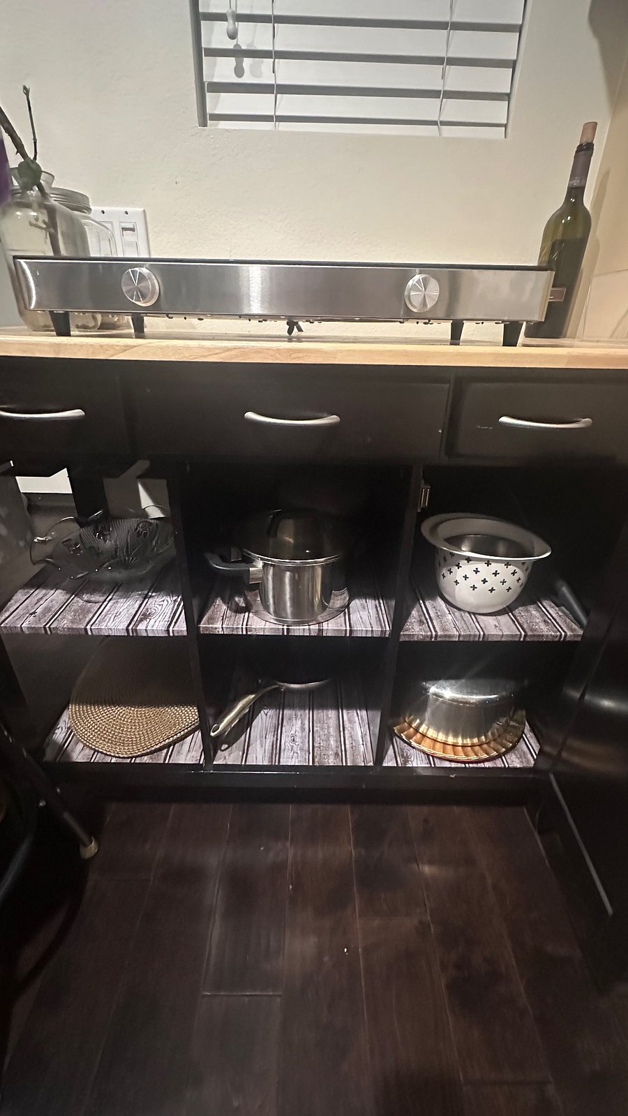 Furnished Finder property 1003767_1 photo 5