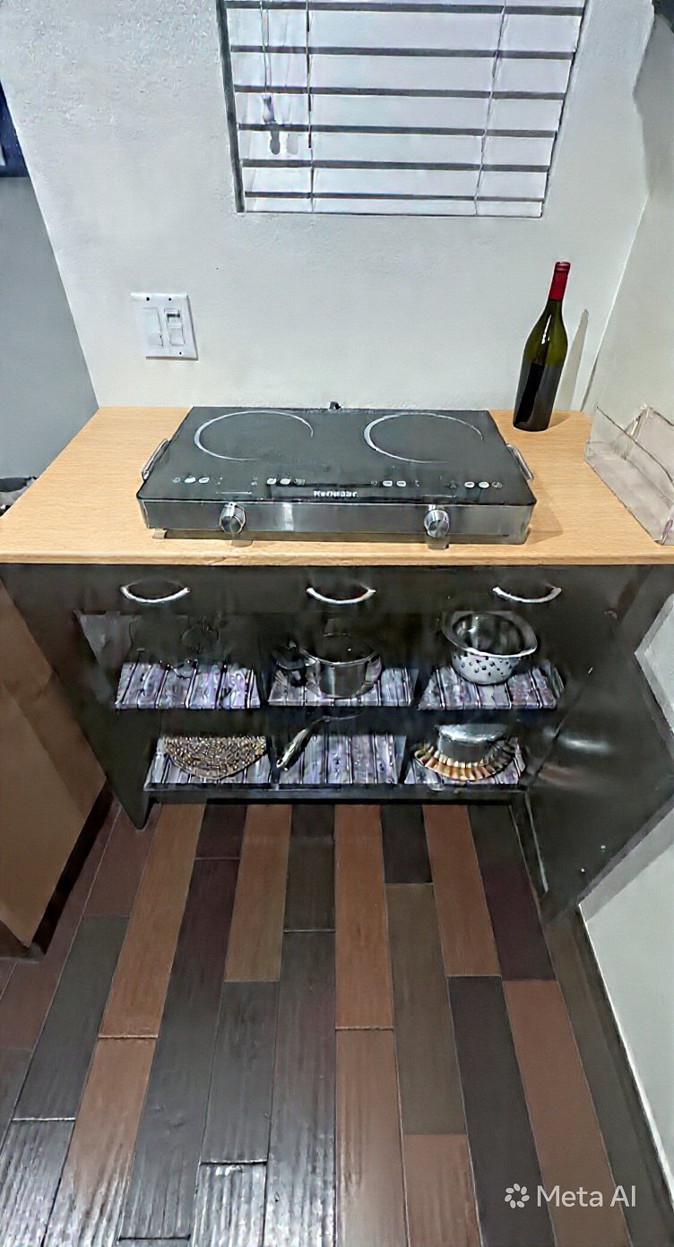 Furnished Finder property 1003767_1 photo 6