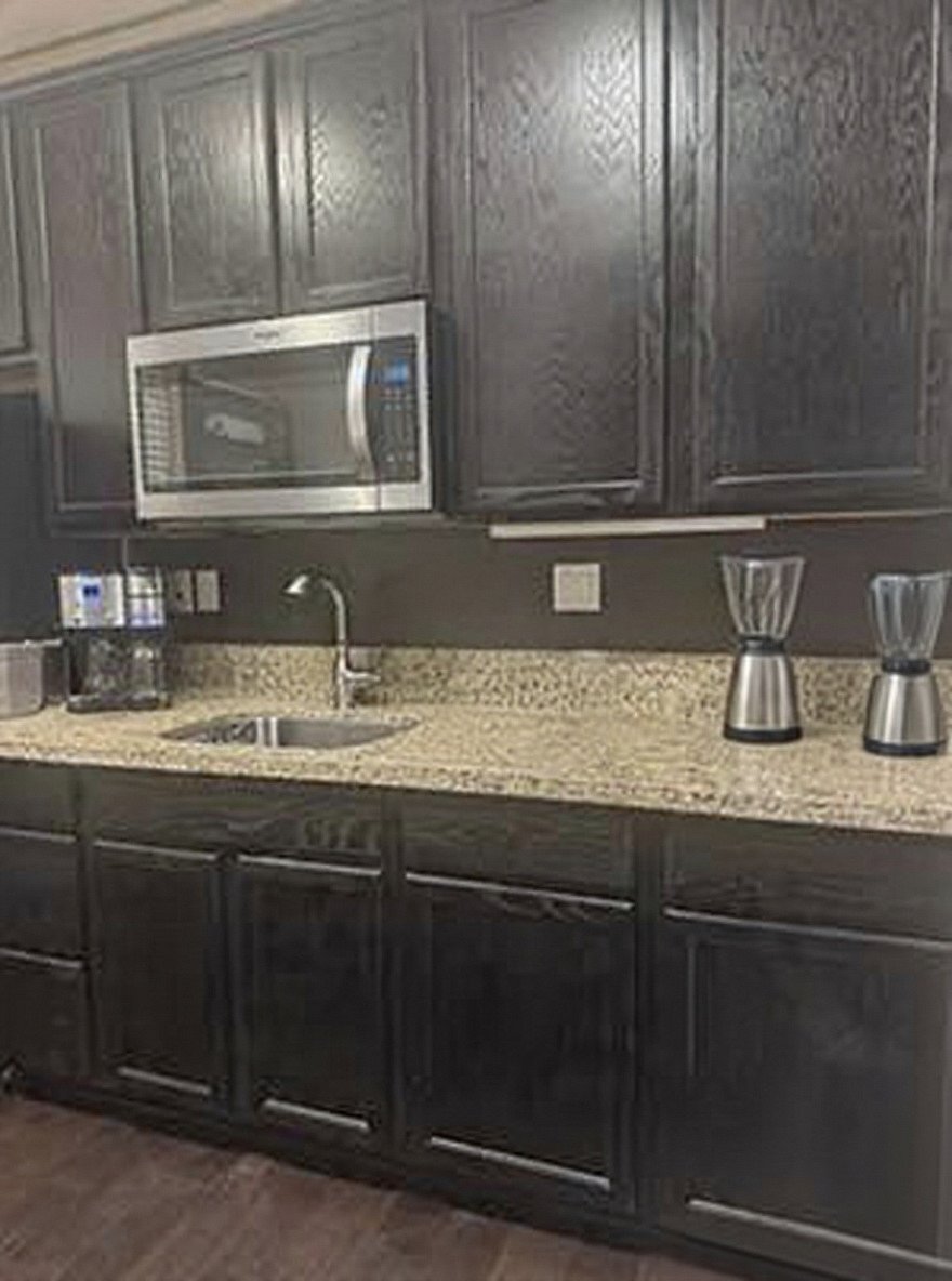 Furnished Finder property 1003767_1 photo 4