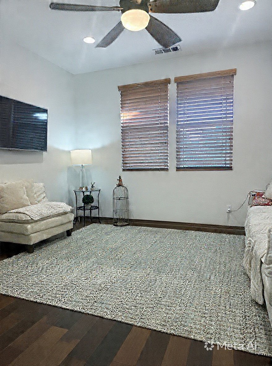 Furnished Finder property 1003767_1 photo 3