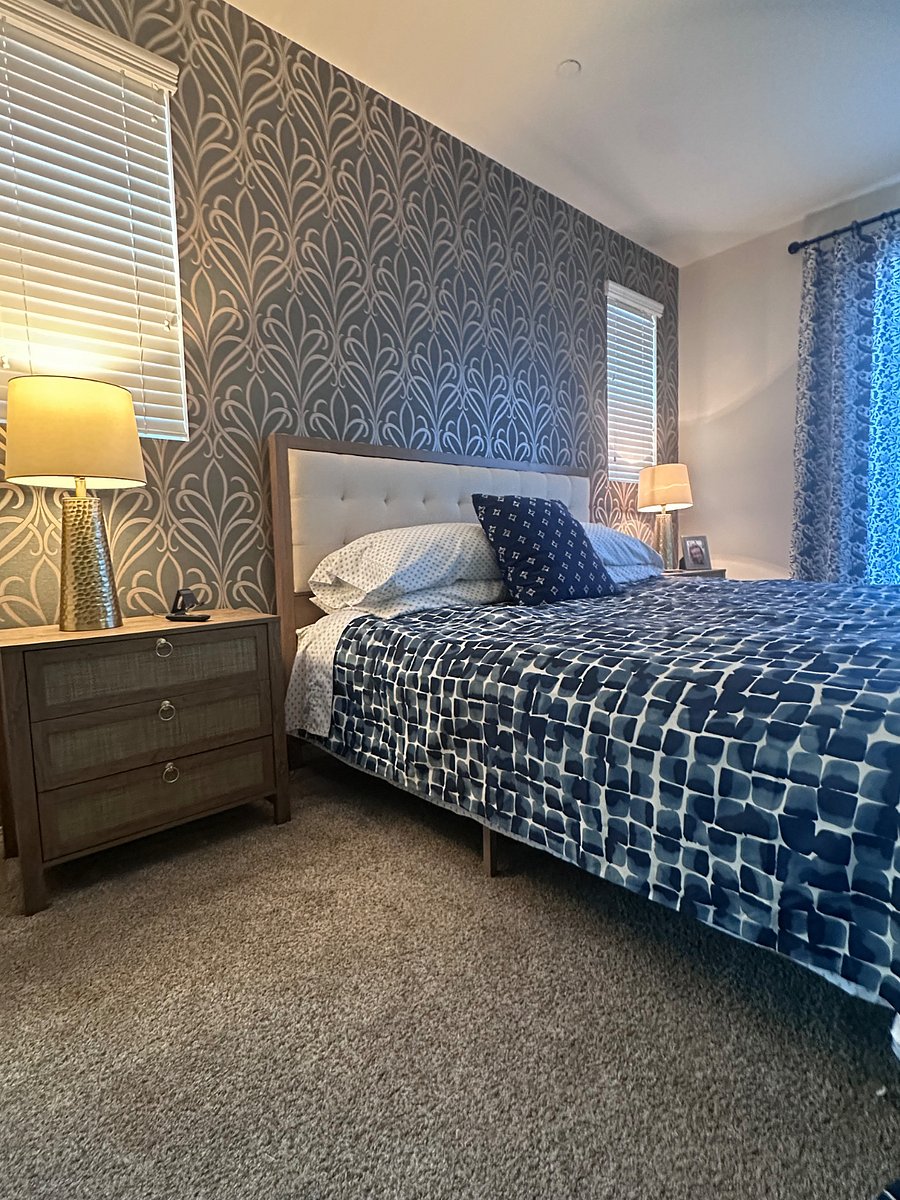 Furnished Finder property 1003767_1 photo 7