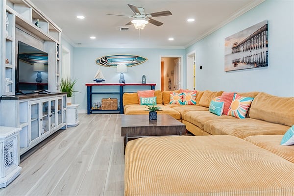 Furnished Finder property 1003768_1 photo 4