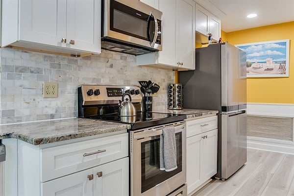 Furnished Finder property 1003768_1 photo 9