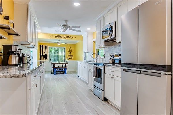 Furnished Finder property 1003768_1 photo 6