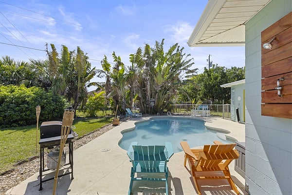 Furnished Finder property 1003768_1 photo 3
