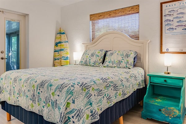 Furnished Finder property 1003768_1 photo 13