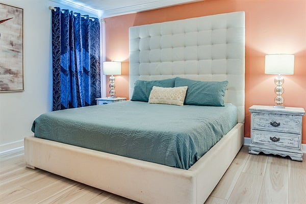 Furnished Finder property 1003768_1 photo 14