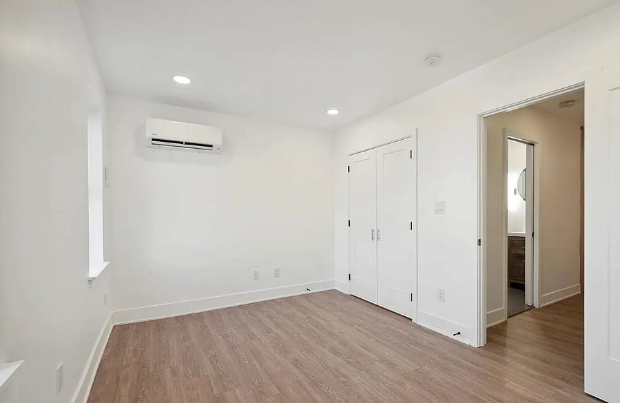 Furnished Finder property 1003769_1 photo 3