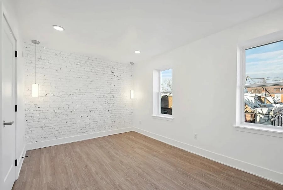 Furnished Finder property 1003769_1 photo 5
