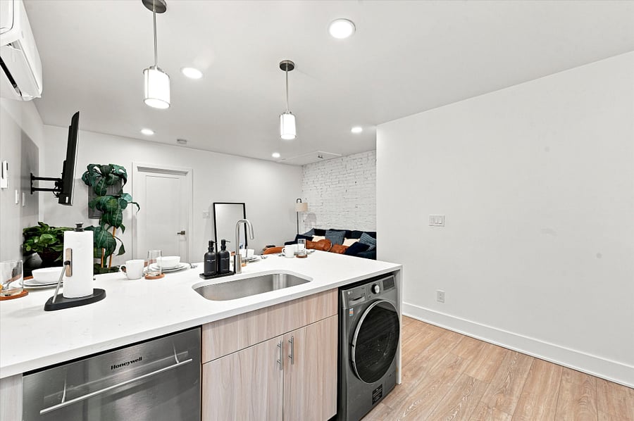 Furnished Finder property 1003769_1 photo 4