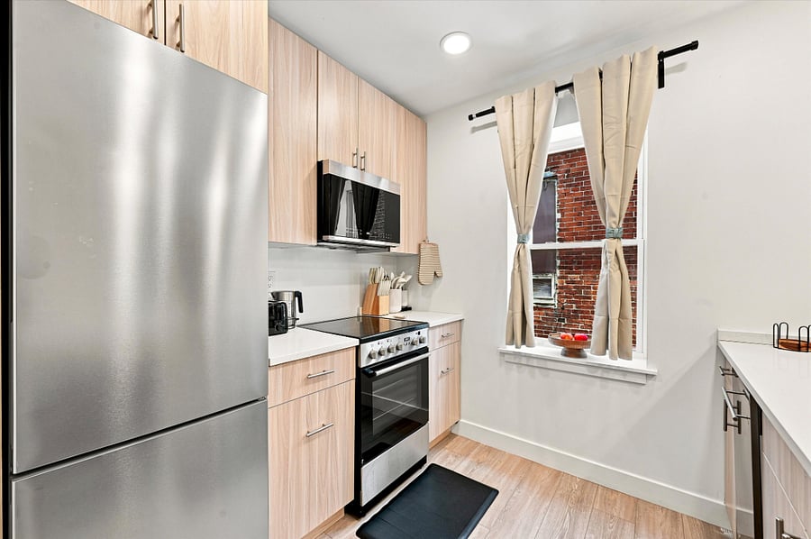 Furnished Finder property 1003769_1 photo 3